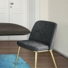 Foyer dining chair - myhome Foyer dining chair - myhome