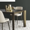 Foyer dining chair - myhome Foyer dining chair - myhome