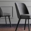 Foyer dining chair - myhome Foyer dining chair - myhome