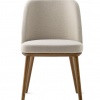 Foyer dining chair - myhome Foyer dining chair - myhome