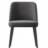 Foyer dining chair - myhome Foyer dining chair - myhome