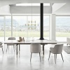Foyer dining armchair - myhome Foyer dining armchair - myhome