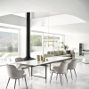 Foyer dining armchair - myhome Foyer dining armchair - myhome
