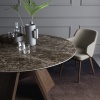 Foyer dining armchair - myhome Foyer dining armchair - myhome