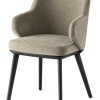Foyer dining armchair - myhome Foyer dining armchair - myhome