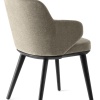 Foyer dining armchair - myhome Foyer dining armchair - myhome