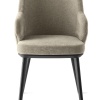 Foyer dining armchair - myhome Foyer dining armchair - myhome