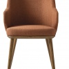 Foyer dining armchair - myhome Foyer dining armchair - myhome