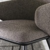 Foyer dining armchair - myhome Foyer dining armchair - myhome