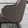 Foyer dining armchair - myhome Foyer dining armchair - myhome