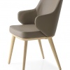 Foyer dining armchair - myhome Foyer dining armchair - myhome
