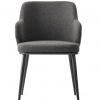 Foyer dining armchair - myhome Foyer dining armchair - myhome