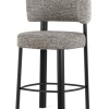Glen stool - myhome