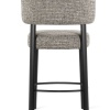 Glen stool - myhome Glen stool - myhome