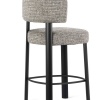 Glen stool - myhome