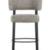 Glen stool - myhome Glen stool - myhome