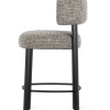 Glen stool - myhome