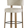 Glen stool - myhome