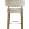 Glen stool - myhome