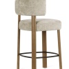 Glen stool - myhome