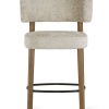 Glen stool - myhome