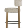 Glen stool - myhome Glen stool - myhome