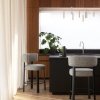 Glen stool - myhome
