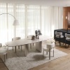 Glen stool - myhome Glen stool - myhome