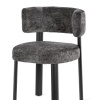 Glen dining chair - myhome Glen dining chair - myhome