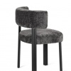 Glen dining chair - myhome