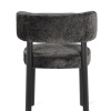 Glen dining chair - myhome