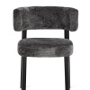 Glen dining chair - myhome
