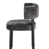 Glen dining chair - myhome