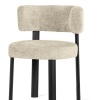Glen dining chair - myhome Glen dining chair - myhome