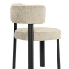 Glen dining chair - myhome