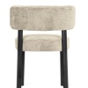 Glen dining chair - myhome Glen dining chair - myhome