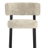 Glen dining chair - myhome Glen dining chair - myhome