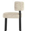 Glen dining chair - myhome