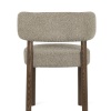 Glen dining chair - myhome Glen dining chair - myhome