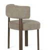 Glen dining chair - myhome Glen dining chair - myhome