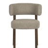 Glen dining chair - myhome Glen dining chair - myhome