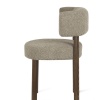Glen dining chair - myhome Glen dining chair - myhome