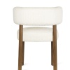 Glen dining chair - myhome Glen dining chair - myhome