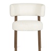 Glen dining chair - myhome Glen dining chair - myhome