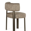 Glen dining chair - myhome
