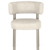 Glen dining chair - myhome