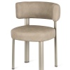 Glen dining chair - myhome Glen dining chair - myhome