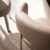 Glen dining chair - myhome
