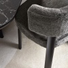Glen dining chair - myhome Glen dining chair - myhome