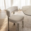Glen dining chair - myhome Glen dining chair - myhome
